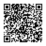 C&oacute;digo QR con el enlace al titular La DO Bierzo ofrecerÃ¡ nuevas aceptaciones y mayor oferta varietal de uva