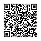C&oacute;digo QR con el enlace al titular Las brigadas forestales luchan contra un aparatoso incendio en Villapadierna