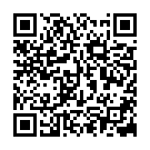 C&oacute;digo QR con el enlace al titular Taller de cuentacuentos en la playa fluvial de SopeÃ±a