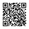 C&oacute;digo QR con el enlace al titular El AtlÃ©tico Astorga, listo para la temporada 2019/2020