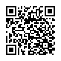 C&oacute;digo QR con el enlace al titular Comienzan los encierros mÃ¡s divertidos de las fiestas de Astorga
