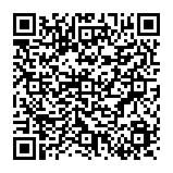 C&oacute;digo QR con el enlace al titular Casi 54.000 peregrinos de 103 paÃ­ses pasaron en 2018 por el Camino de Santiago en su recorrido ...