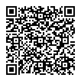 C&oacute;digo QR con el enlace al titular La DO LeÃ³n consigue dos medallas de oro y tres de plata con sus rosados en la 'Vinduero 2019'