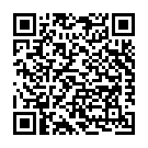 C&oacute;digo QR con el enlace al titular Intensa lucha contra el fuego tras un gran y virulento incendio en Villapadierna