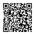 C&oacute;digo QR con el enlace al titular La ConsejerÃ­a de Empleo e Industria convoca los XII Premios de Comercio Tradicional