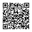 C&oacute;digo QR con el enlace al titular Una mayor higiene alimentaria para evitar el riesgo de toxiinfecciones en verano