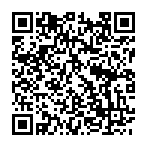 C&oacute;digo QR con el enlace al titular El Senador Javier Santiago Velez pregunta en la CÃ¡mara Alta por el estado de la autovÃ­a LeÃ³n-BraganÃ§a