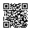 C&oacute;digo QR con el enlace al titular Salva â€˜tocaâ€™ el cielo en ParÃ­s