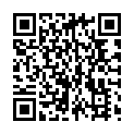 C&oacute;digo QR con el enlace al titular ARTÃTERE se despide a lo grande