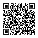 C&oacute;digo QR con el enlace al titular El Ayuntamiento de San AndrÃ©s repara medio centenar de bancos del municipio