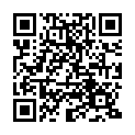 C&oacute;digo QR con el enlace al titular EL AYUNTAMIENTO DE LA BAÃ‘EZA NO HA AUTORIZADO LA PUBLICACIÃ“N DE UNA NUEVA EDICIÃ“N DE LA â€œREVISTA DE INFORMACIÃ“N MUNICIPALâ€.