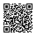 C&oacute;digo QR con el enlace al titular PresentaciÃ³n 60Âº Gran Premio de Velocidad Ciudad de La BaÃ±eza