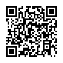 C&oacute;digo QR con el enlace al titular ExposiciÃ³n paneles de consumo DiputaciÃ³n de LeÃ³n