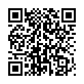 C&oacute;digo QR con el enlace al titular inauguraciÃ³n Mercado Medieval de La BaÃ±eza