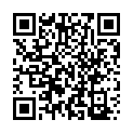 C&oacute;digo QR con el enlace al titular Fallece el artista astorgano Javier Otero, Jalisko