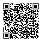 C&oacute;digo QR con el enlace al titular Un detenido por 18 delitos contra el patrimonio y robos en varias viviendas de Fabero del Bierzo