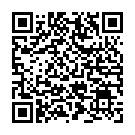 C&oacute;digo QR con el enlace al titular MAPA PARODIA DEL SEÑOR DE LOS ANILLOS, CATORCE AÑOS DESPUÉS.