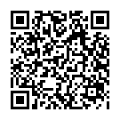 C&oacute;digo QR con el enlace al titular RESEÑA LIBRO | EL CUARTO MONO de J.D. BARKER