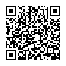 C&oacute;digo QR con el enlace al titular Los lanzadores de españoles encaran el final de temporada en el CAR de León