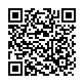 C&oacute;digo QR con el enlace al titular Actuacion en la calle de los alumnos del curso de canto coral