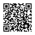 C&oacute;digo QR con el enlace al titular Art Aero Rap La BaÃ±eza 2019