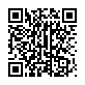 C&oacute;digo QR con el enlace al titular XXXIII EdiciÃ³n Feria de AlfarerÃ­a