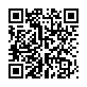 C&oacute;digo QR con el enlace al titular Curso de grafiti al aire libre para niÃ±os. Festival Art Aero Rap