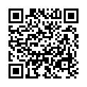 C&oacute;digo QR con el enlace al titular InauguraciÃ³n de la obra de arte de la artista Raquel Rodrigo