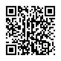 C&oacute;digo QR con el enlace al titular La BaÃ±eza acogiÃ³ una exposiciÃ³n con la que la AsociaciÃ³n Leonesa de Esclerosis MÃºltiple pretende sensibilizar a la poblaciÃ³n