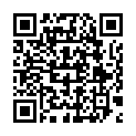 C&oacute;digo QR con el enlace al titular Lleno total en La BaÃ±eza en un fin de semana dedicado al motor