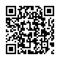 C&oacute;digo QR con el enlace al titular PregÃ³n de las Fiestas Patronales de La BaÃ±eza
