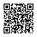 C&oacute;digo QR con el enlace al titular Rotundo Ã©xito de afluencia de pÃºblico en la XV Feria del Motor