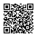 C&oacute;digo QR con el enlace al titular sobre la difusiÃ³n de unas imÃ¡genes de vÃ­deo grabadas en el Polideportivo Municipal.