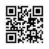 C&oacute;digo QR con el enlace al titular San FÃ©lix comienza su semana de celebraciones en honor a su patrÃ³n