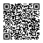 C&oacute;digo QR con el enlace al titular Llega la segunda ediciÃ³n del Curso Internacional de Ã“rgano IbÃ©rico a Santa Marina del Rey