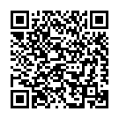 C&oacute;digo QR con el enlace al titular Comienza la cuenta atrÃ¡s de un mes para repetir las elecciones generales