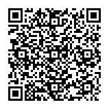 C&oacute;digo QR con el enlace al titular Las polÃ©micas obras de concentraciÃ³n parcelaria en Santa Colomba de Somoza extraen agua del rÃ­o Turienzo ilegalmente