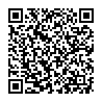 C&oacute;digo QR con el enlace al titular Industria convoca los XII Premios de Comercio Tradicional por la modernizaciÃ³n de las pequeÃ±as empresas