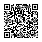 C&oacute;digo QR con el enlace al titular Puntos donde se puede donar sangre las prÃ³ximas semanas en LeÃ³n