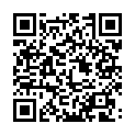 C&oacute;digo QR con el enlace al titular La hostelerÃ­a de LeÃ³n se lamenta al desplomarse las ventas un 20% en el peor Â«julio de la historiaÂ»
