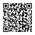 C&oacute;digo QR con el enlace al titular Un cortafuegos y el sacrificio de un Ã¡rea arbolada para salvar un pinar de 3.000 hectÃ¡reas