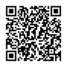 C&oacute;digo QR con el enlace al titular Nuevas inyecciones para financiar el Programa Mixto de FormaciÃ³n y Empleo
