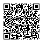 C&oacute;digo QR con el enlace al titular El brillo de las luces de fiesta se apaga con la muerte de Javier del Otero, Jalisco