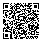 C&oacute;digo QR con el enlace al titular La Junta rebaja a nivel 0 el incendio de Villapadierna, que estÃ¡ â€œestabilizado y sin llamasâ€