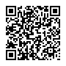 C&oacute;digo QR con el enlace al titular OrdoÃ±o II se cerrarÃ¡ al trÃ¡fico el prÃ³ximo miÃ©rcoles 28 de agosto