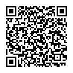 C&oacute;digo QR con el enlace al titular El X Alubia Rock y la Fiesta de la Alubia animarÃ¡n este fin de semana Laguna de Negrillos