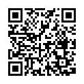 C&oacute;digo QR con el enlace al titular El Ayuntamiento aÃ±ade cinco nuevas plazas a las 28 ya abiertas para cubrir jubilaciones en la PolicÃ­a