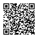 C&oacute;digo QR con el enlace al titular Los turistas aumentan un 6,3% en la provincia de LeÃ³n y las pernoctaciones un 5% en el mes de julio