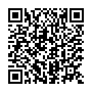 C&oacute;digo QR con el enlace al titular Chozas de Abajo regala un electroscopio a su mÃ©dica para que los pacientes no se desplacen a LeÃ³n