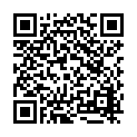 C&oacute;digo QR con el enlace al titular OrdoÃ±o II se cierra el 28 de agosto